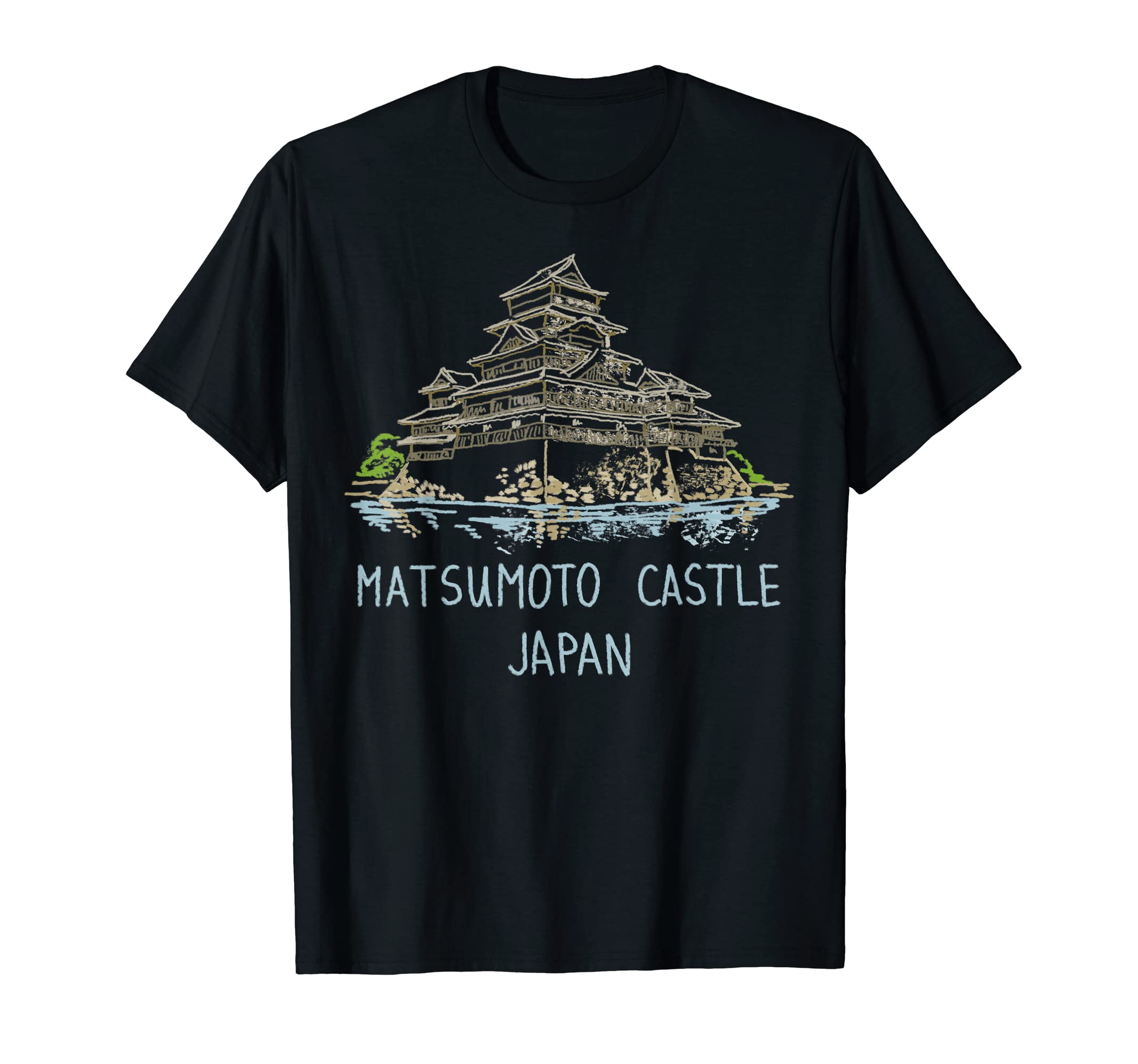 松本国際Tシャツ 01.jpg
